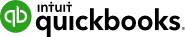 Quickbook Logo